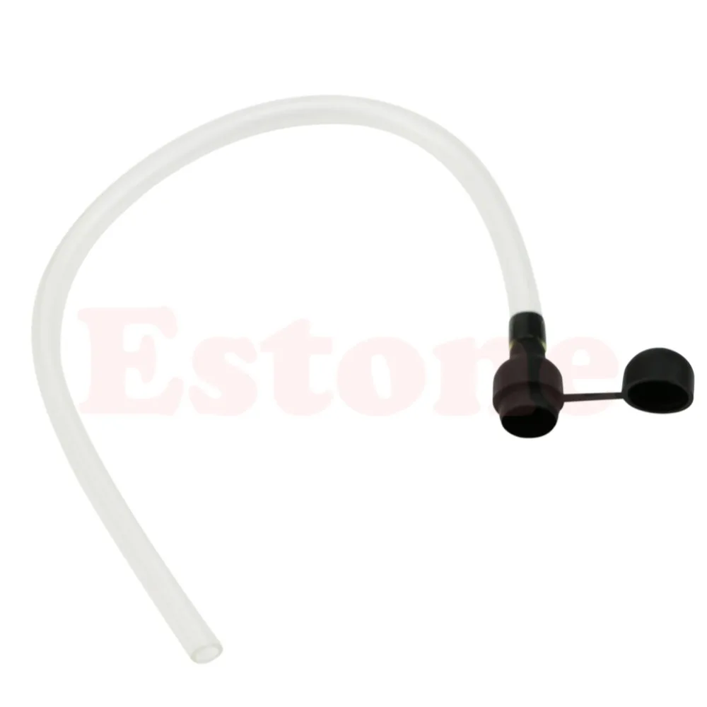 Мини 3 в 1 аквариумный внутренний фильтр для воды погружной насос распылительная