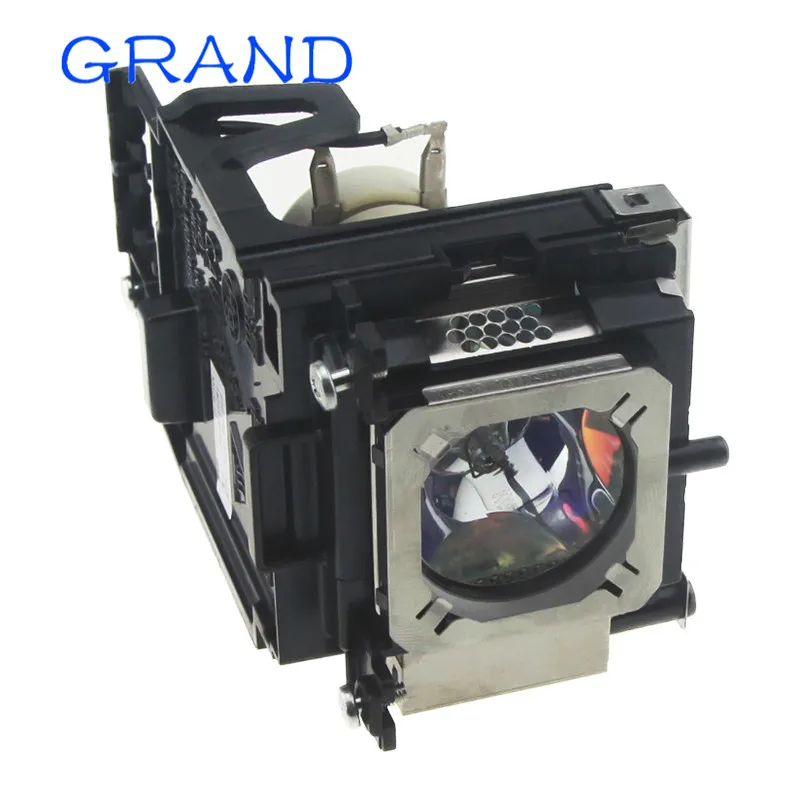 POA LMP132 совместимая лампа с корпусом для PLC XE33/XR201/XW200/XW250/XW300 EIKI LC XBL20/XBL25/XBL30 проекторы
