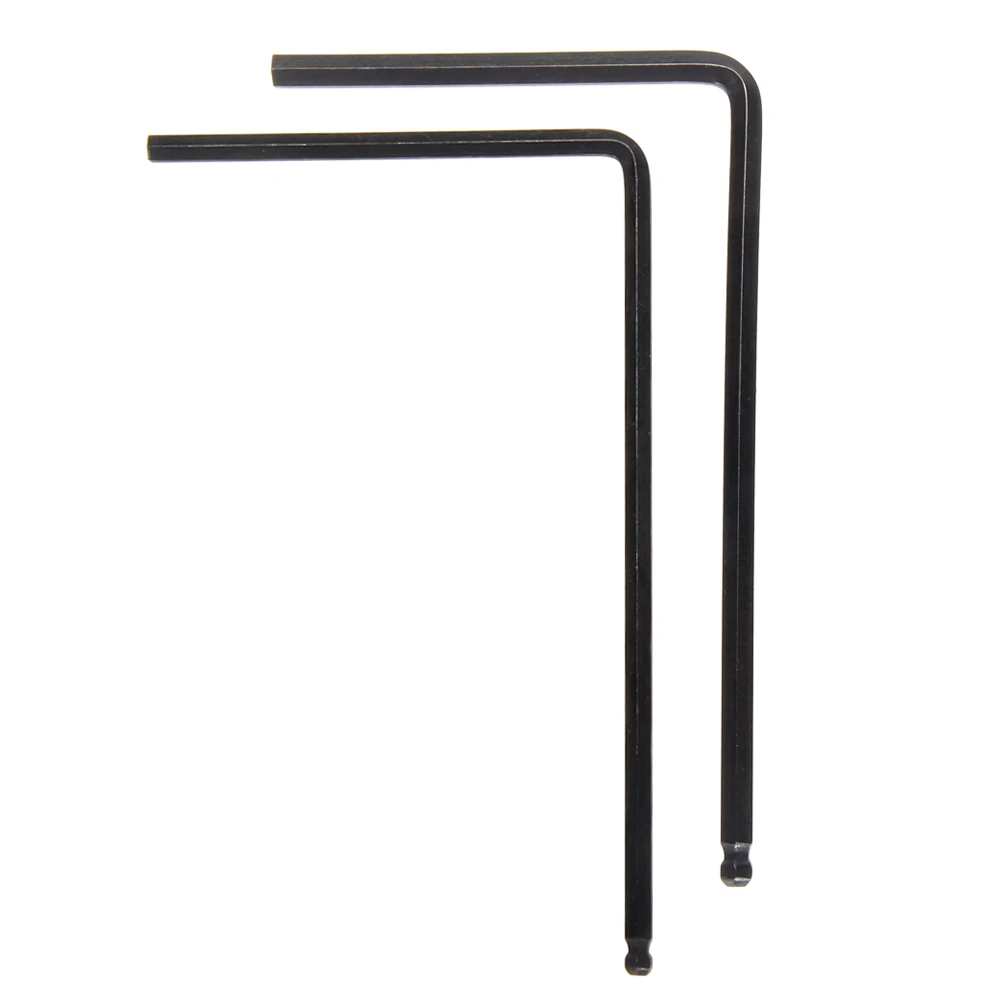 Гаечный ключ для акустической гитары 4 мм/5 мм длина 12 5*7 5 см|guitar tools|truss rod wrenchguitar truss