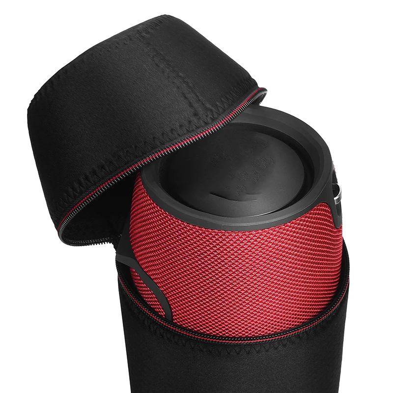 Чехол для JBL Xtreme Bluetooth спикер сумка путешествий переносной защитный спорта на
