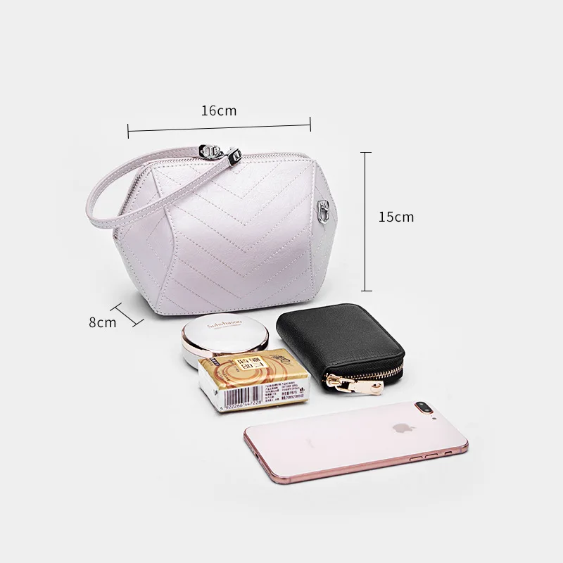 2019 натуральная кожа женская ведро сумка коровья сумки на плечо для дам Bolsa Feminina