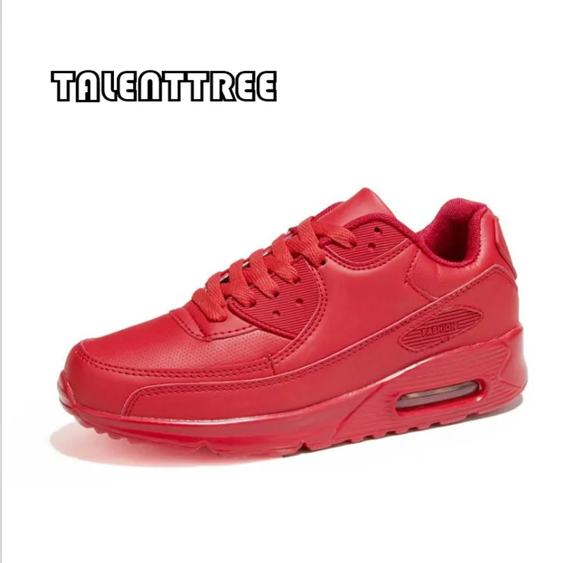 Женская обувь кроссовки Sapato Feminino Chaussure Sapatilha сетчатая унисекс Scarpe Donna Krasovki Tenis