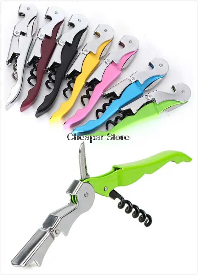 2016 новое поступление высокое качество мягкий бархат Сенсорный официанты двойной