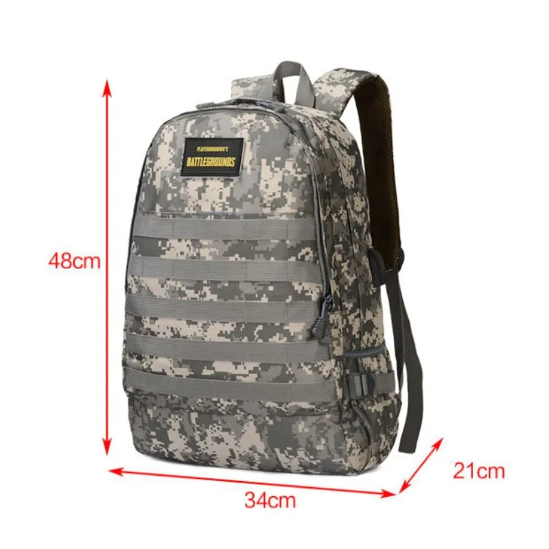 Многофункциональный usb разъем для зарядки наушников 16 дюймов рюкзаки ноутбука