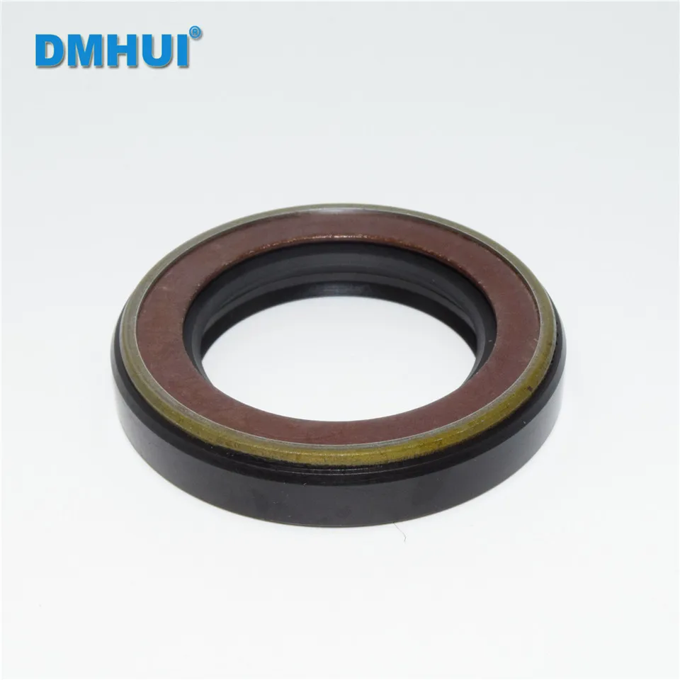 Высококачественное уплотнение масла для гидравлического насоса тип NBR каучук ap238