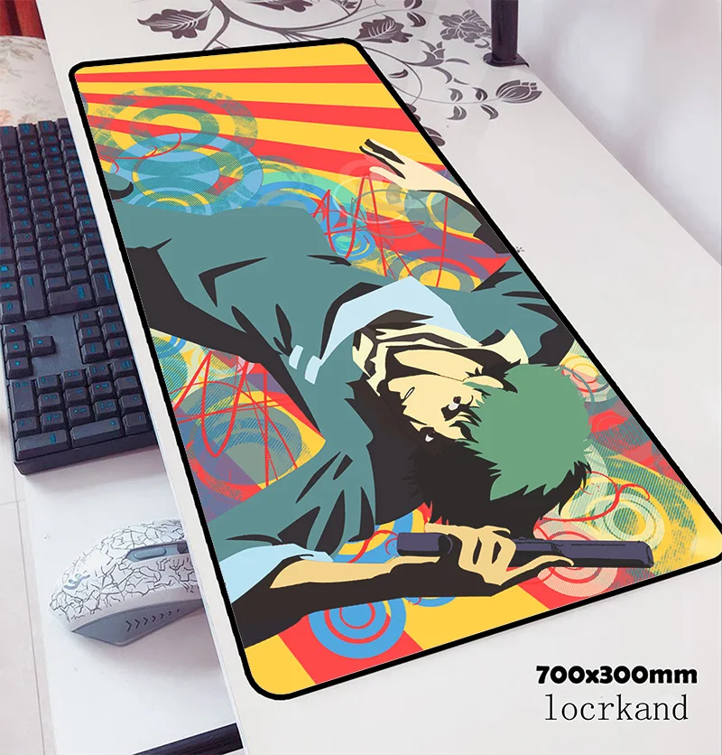 Коврик для мыши 700x300x2 мм|Коврики мышей| |