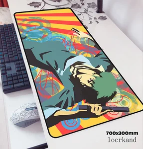 Коврик для мыши, 700x300x2 мм