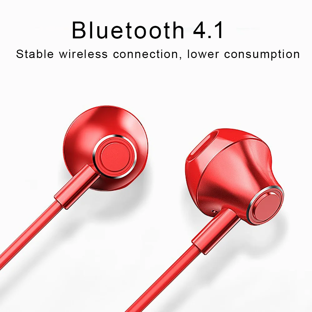BT3130 Bluetooth наушники Беспроводной Наушники Громкая связь гарнитура с микрофоном