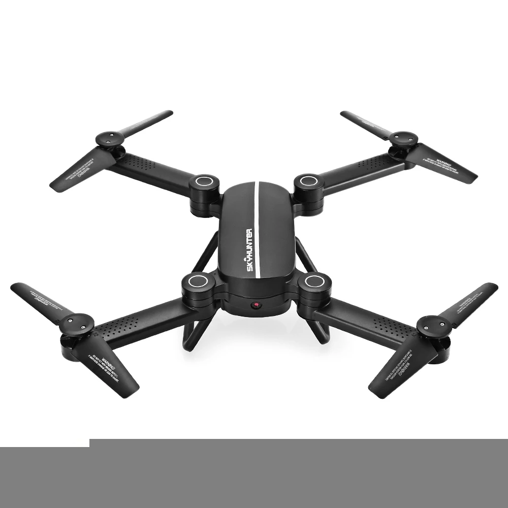 Абая Горячая X8TW складной 0.41MP Wi-Fi Камера Квадрокоптер с дистанционным управлением 2,4G 4CH 6-axis Gyro высота над уровнем моря Безголовый режим Радиоуправляемый Дрон RTF YH-54