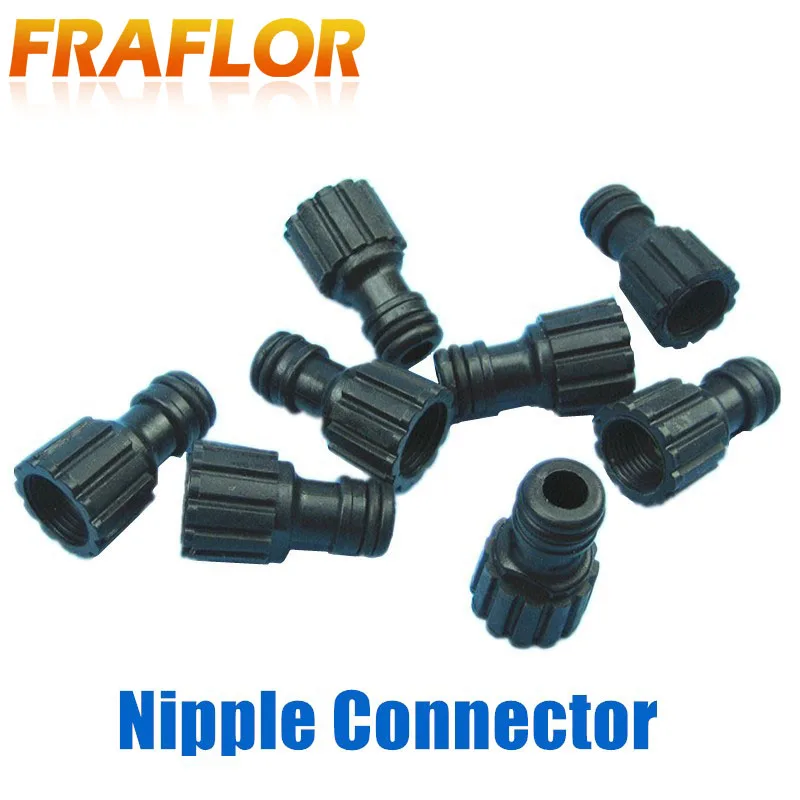 Автомойка запасные части соединитель Женский 3/4 &quotгнездо резьба к соске