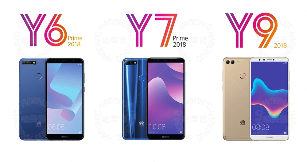 Животным волком для мобильного телефона чехол для huawei Honor Y5 7C Y625 Y635 Y6 Y7 Y9 Prime PRO