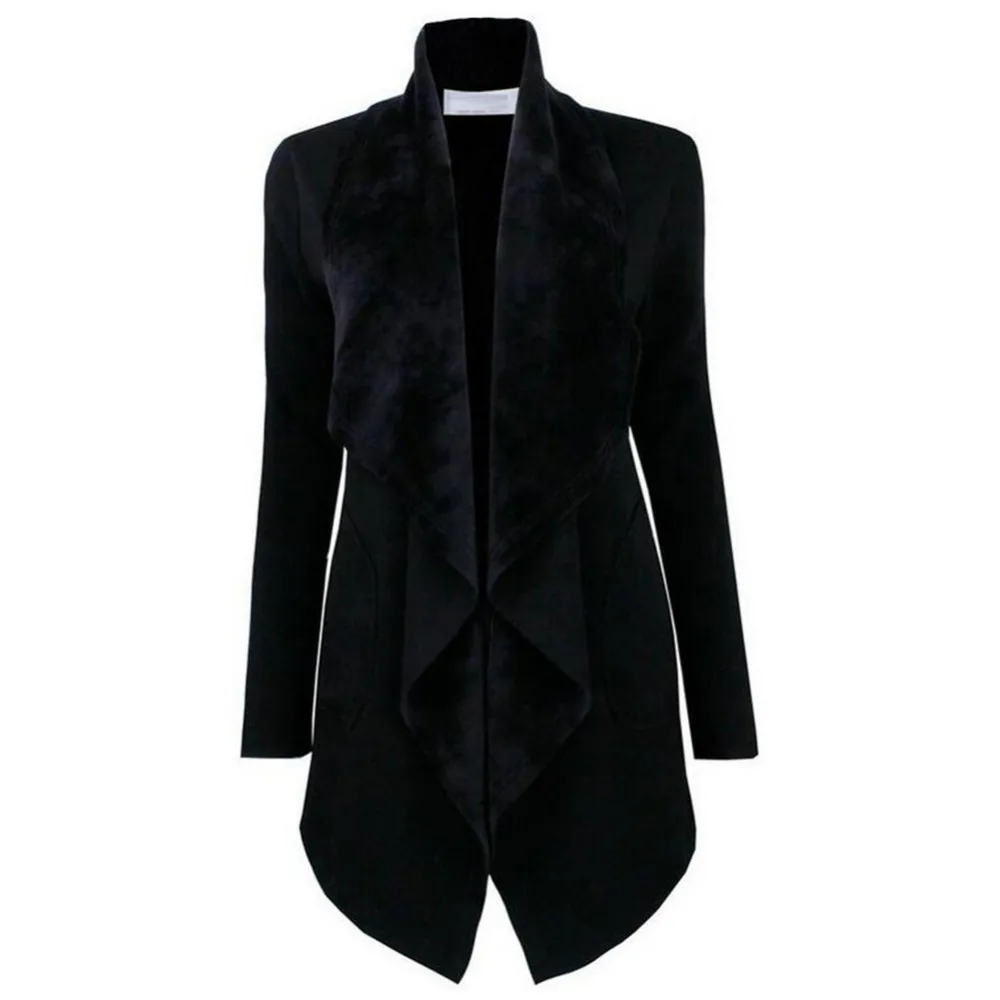 Мужской костюм для взрослых в средневековом Викторианском Стиле Смокинг