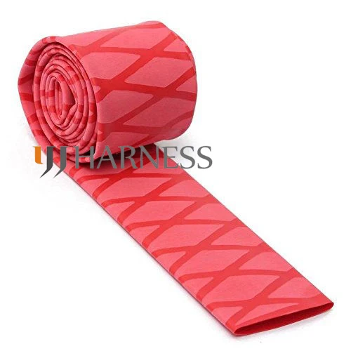 1 метр 45 мм диаметр (74 плоская) удочка ручка Нескользящая gripтекстурированная