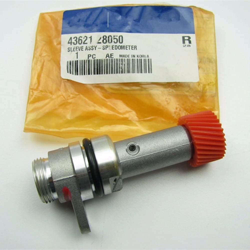 Новинка Oem Спидометр с ручной коробкой передач для Hyundai 11 13 Elantra 4362128050|Защитный