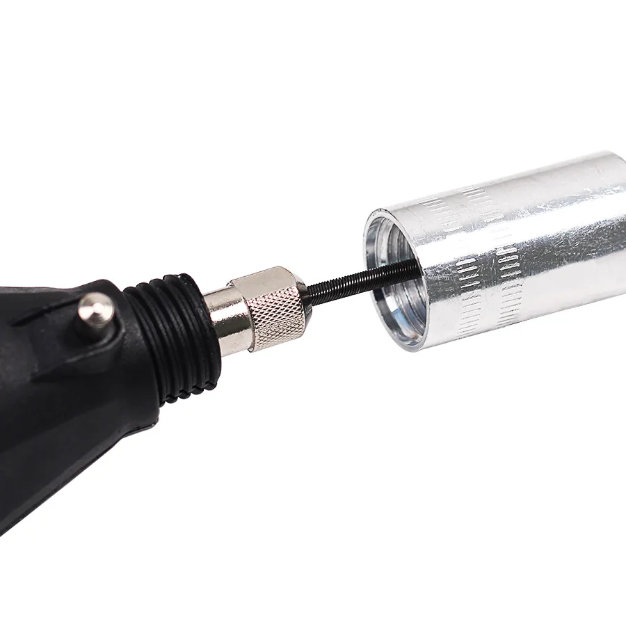 Инструмент Toolstrong 108 см * 2 для инструментов Dremel вращающийся шлифовальный