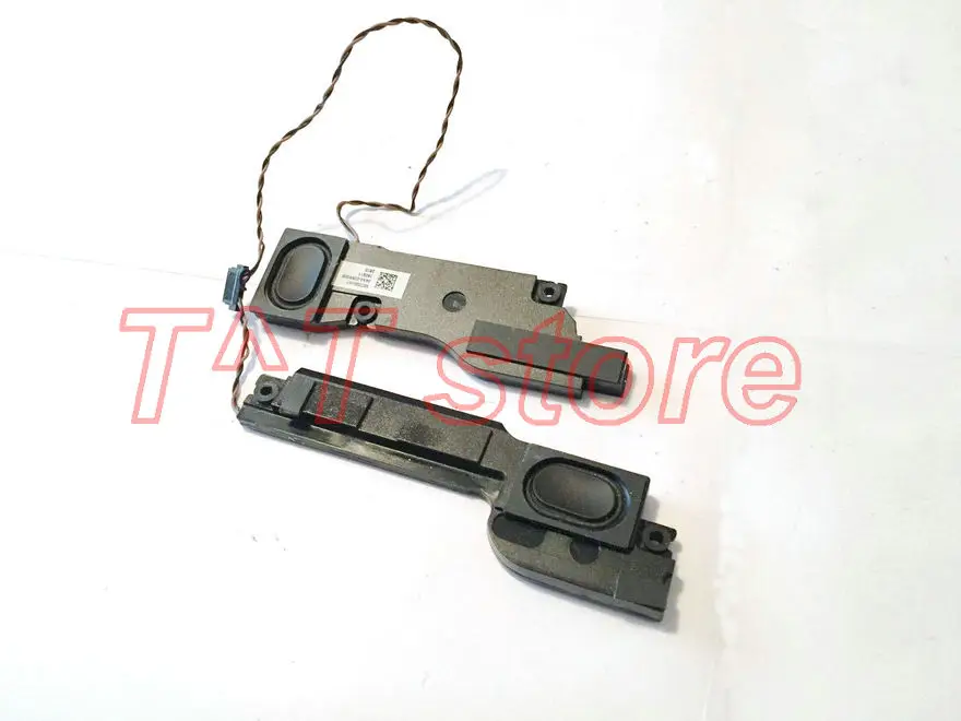

original for L40DW-C audio speaker 04A4-025K000 test good free shipping