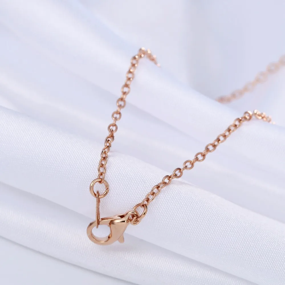 Женское ожерелье с подвеской рукой Хамса опалом|necklace with|necklace wholesalependant necklace |