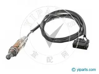 

Кислородный датчик Lambda для JEEP GRAND CHEROKEE, LANCIA, проспект, SEAT, CORDOBA, IBIZA, VW GOLF, VENTO, SANTANA #0258003829 56041056