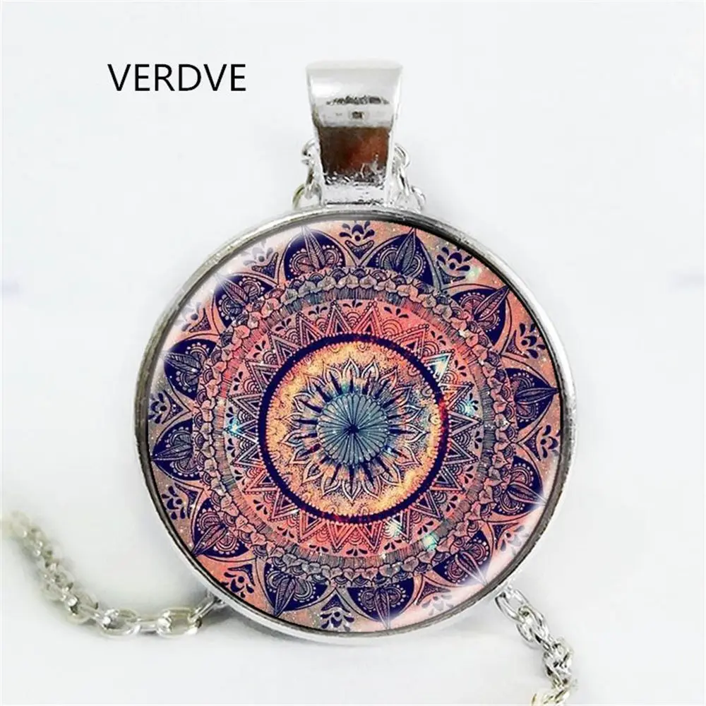 Новинка 2017 года ожерелье с подвеской в виде кристаллов 3 цвета модный детский