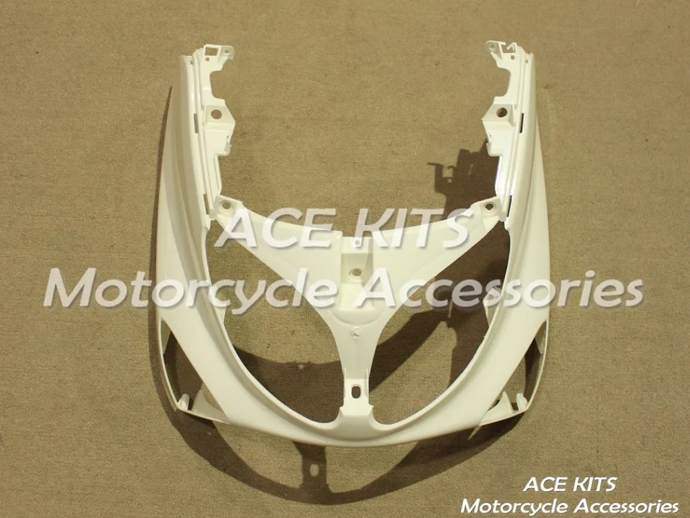 Новый ABS обтекатель мотоцикла для YAMAHA TMAX500 2001 2002 2003 2004 2005 2006 2007 Инжекционный кузов