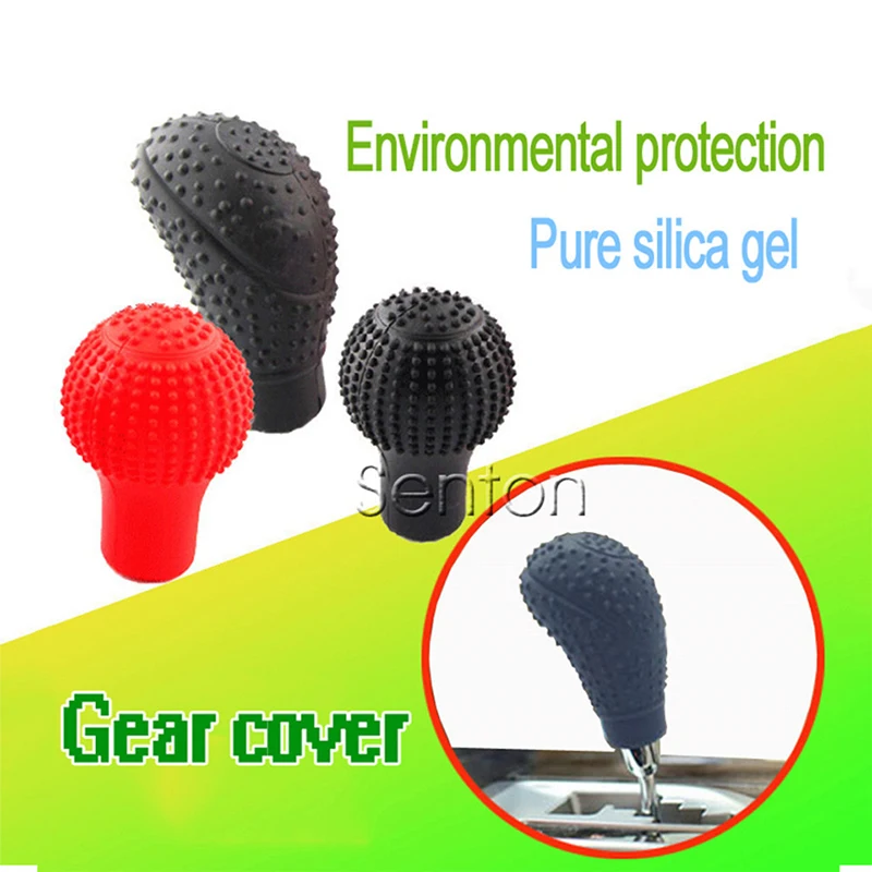 ZDPARTS 1 шт. автомобильная ручка переключения передач крышка ленточного тормоза для