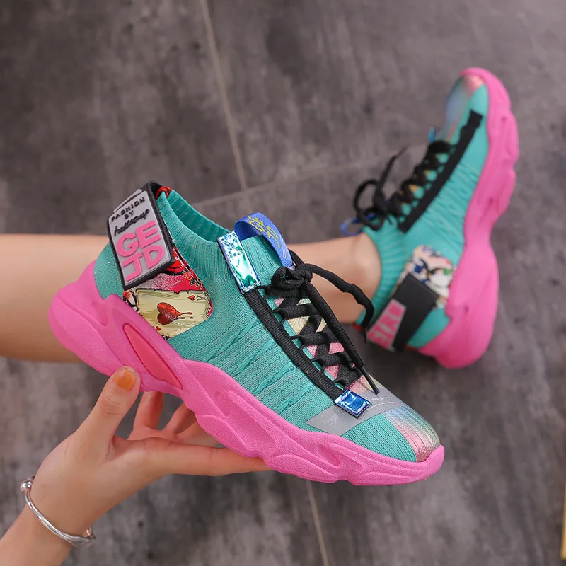 Бесплатная доставка 2019 Новый Тип Для женщин светильник и мягкий Фитнес