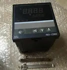 REX-C900 RKC многовходный ПИД-регулятор температуры REX-C900FK02-V * Выход SSR