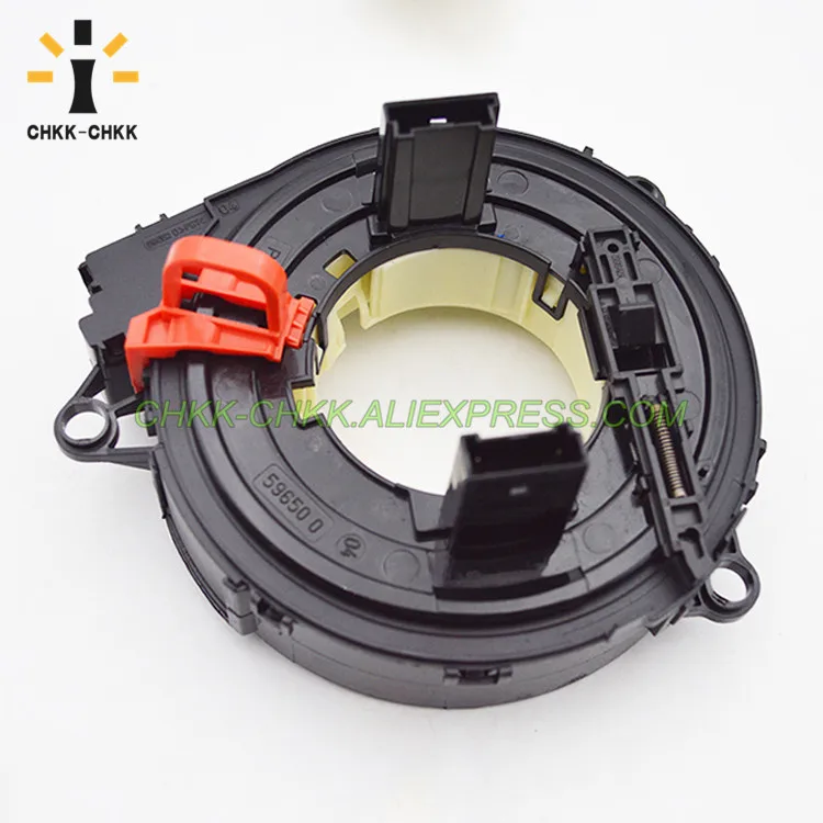 CHKK новый высококачественный автомобильный аксессуар для BMW E60 E64 E63 E66 5 серии 7