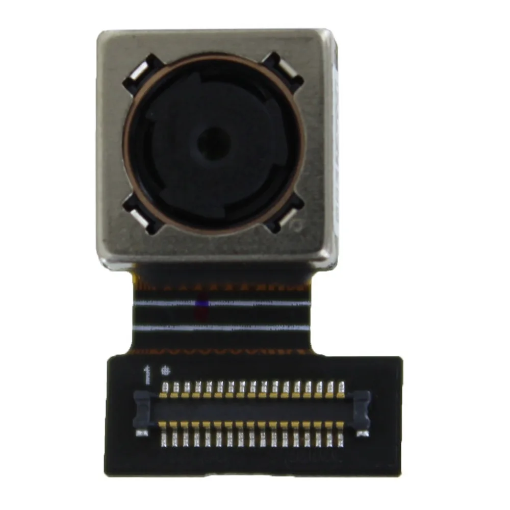 

For Xperia Sony XA F3111 F3112 Front Facing Camera