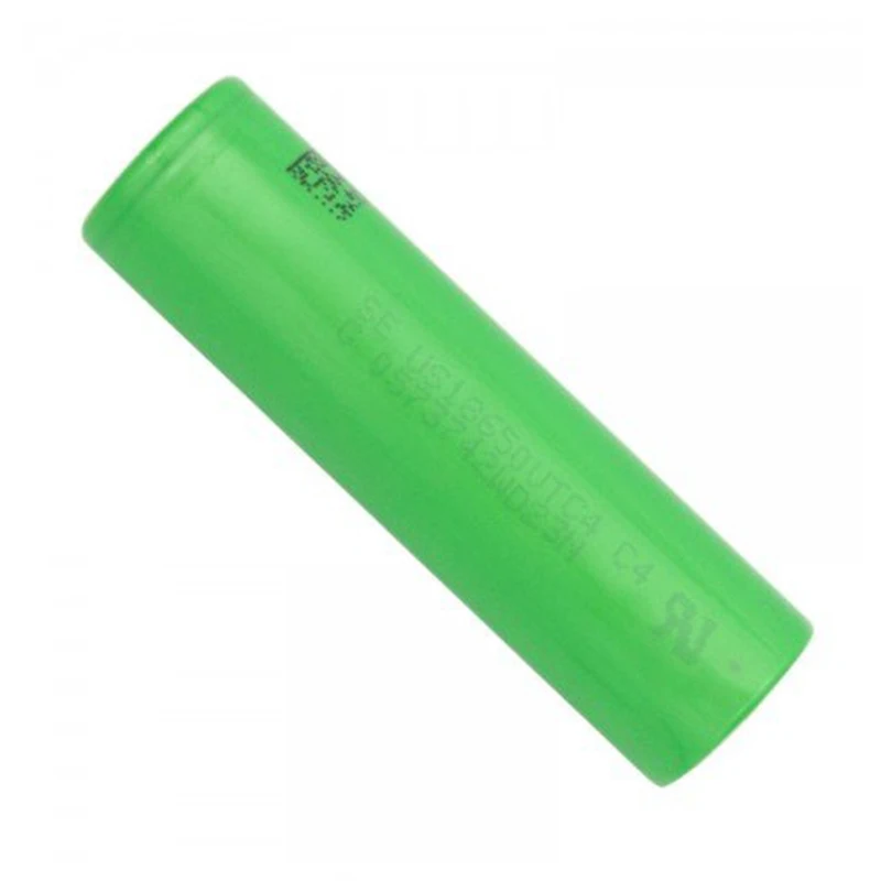 3 7 V 18650 VTC4 2100mAh VTC6 3000mAh аккумулятор 30A для Sony US18650VTC4 US18650VTC6 электронных сигарет |