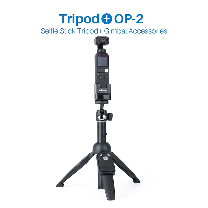 Складная 3 в 1 селфи палка штатив монопод Bluetooth пульт дистанционного управления