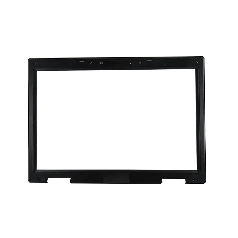 Чехол для ноутбука ASUS A8 A8J A8H A8F A8S Z99 X80 X81 | Компьютеры и офис