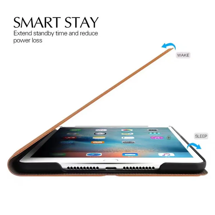 Чехол для ipad mini 4, Роскошный чехол для apple ipad mini 5, чехол для ipad с функцией автоматического пробуждения/сна для ipad mini 5, планшета, 7,9 дюймов