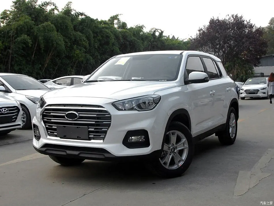 2017 2018 YCSUNZ нержавеющая сталь Автомобиля Оконная отделка полоски для hyundai ix35 Литые
