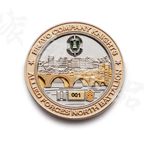 Специальная фотография | Дом и сад