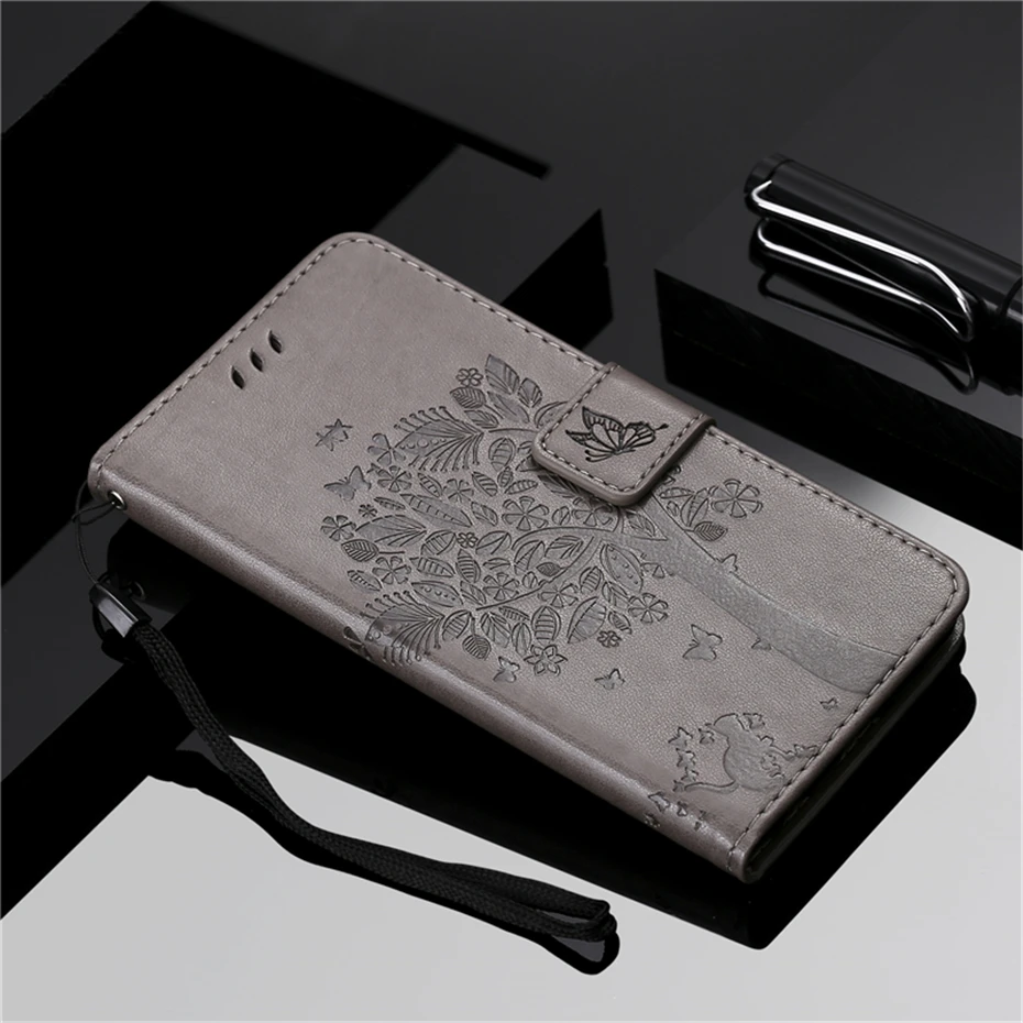 Из искусственной кожи чехол для samsung A80 A90 A70 A40 A50 A60 A10 A20 A30 J1 J3 J5 J7 A3 A5 A6 A8 J4 J6 J8 чехол для телефона