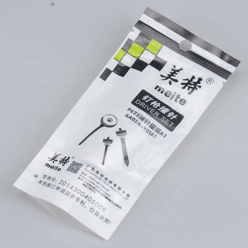 ΠΠΎΠ²ΡΠΉ 1 ΡΡ. ΠΏΠΎΡΡΠ½Π΅Π²ΠΎΠΉ ΡΠ΄Π°ΡΠ½ΡΠΉ ΠΏΠΈΡΡΠΎΠ»Π΅Ρ P622C ΠΏΠ½Π΅Π²ΠΌΠ°ΡΠΈΡΠ΅ΡΠΊΠΈΠΉ Π³Π²ΠΎΠ·Π΄Ρ Π°ΠΊΡΠ΅ΡΡΡΠ°ΡΡ ΠΠΎΠ²ΡΠΉ 1 ΡΡ. ΠΏΠΎΡΡΠ½Π΅Π²ΠΎΠΉ ΡΠ΄Π°ΡΠ½ΡΠΉ ΠΏΠΈΡΡΠΎΠ»Π΅Ρ P622C ΠΏΠ½Π΅Π²ΠΌΠ°ΡΠΈΡΠ΅ΡΠΊΠΈΠΉ Π³Π²ΠΎΠ·Π΄Ρ Π°ΠΊΡΠ΅ΡΡΡΠ°ΡΡ