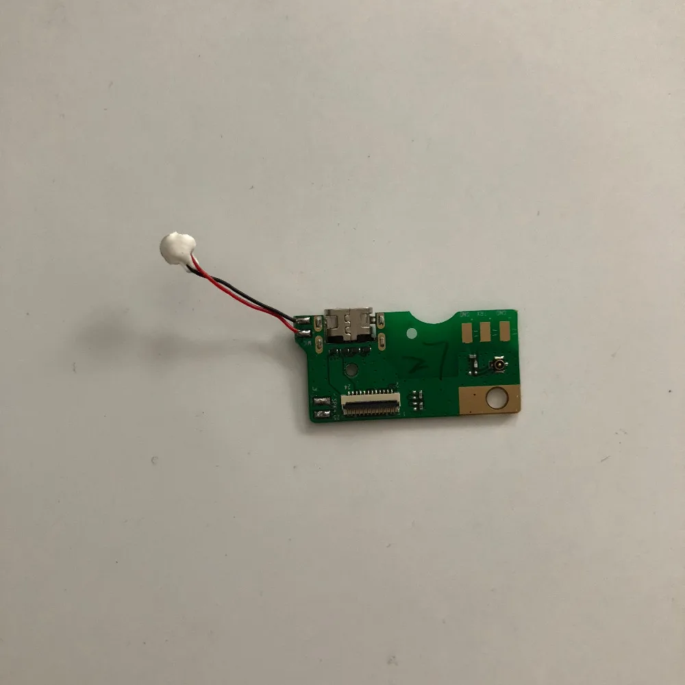HOMTOM зоджи Z7 usb разъем для зарядки 5 0 дюймов 1280x720 MT6737 1 3 ГГц 4 ядра Бесплатная