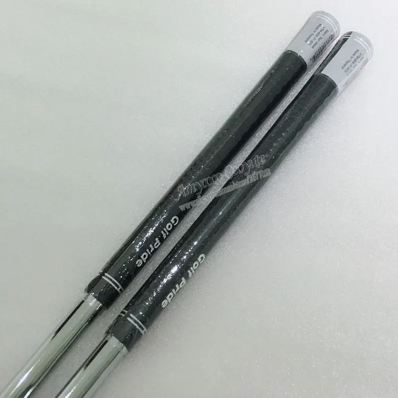 

New Cooyute Golf Clubs Miura K-Grind 1957 FORGED Golf Wedges 52.56.60 Project X 6.0 steel Golf shaft wedges clubs Free shipping
