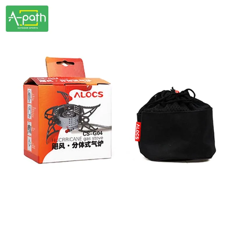 Оборудование для походов на природе прогулок и плита барбекю портативная