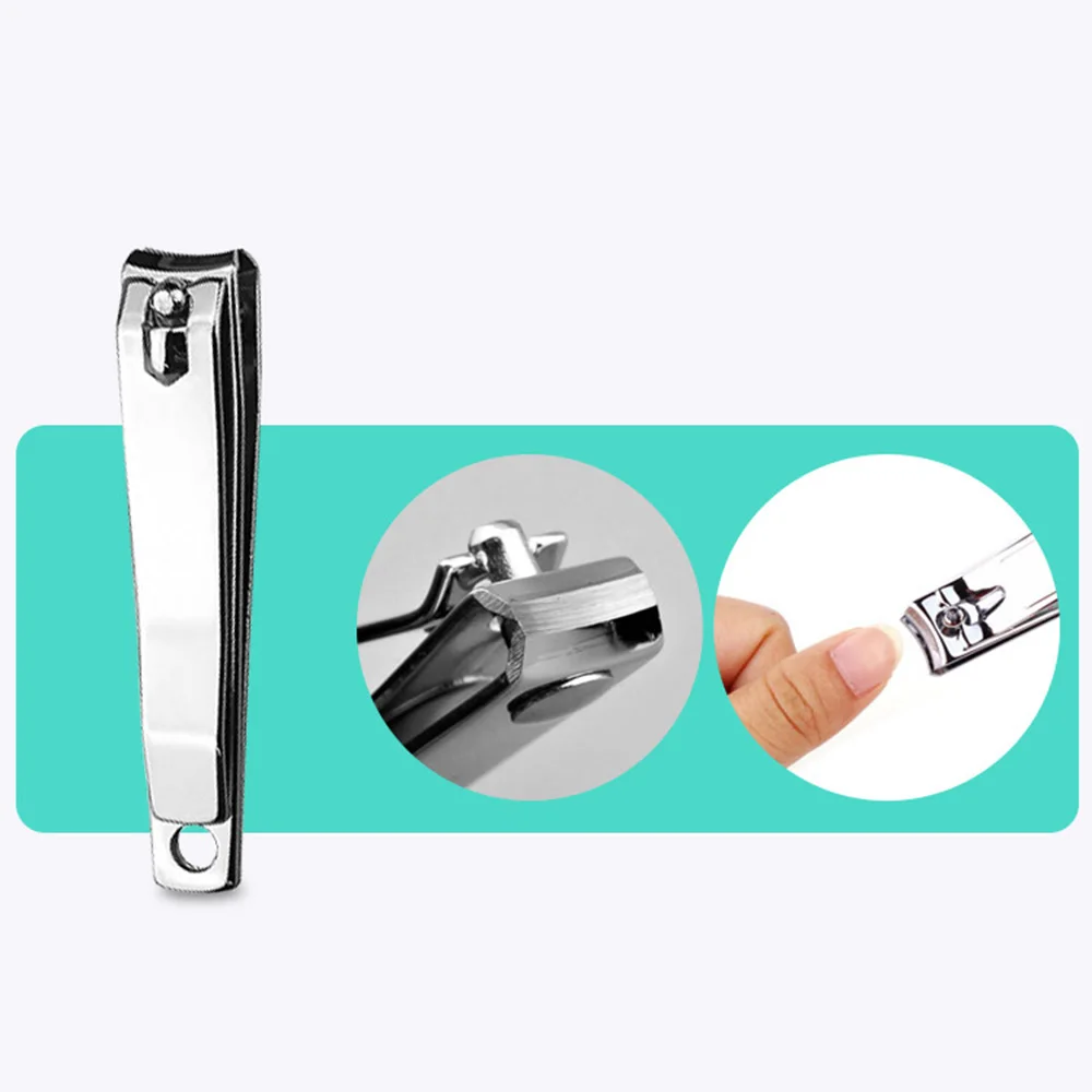 Уход за ногами для ног обувь на каблуках кутикулы комплект громкой связи