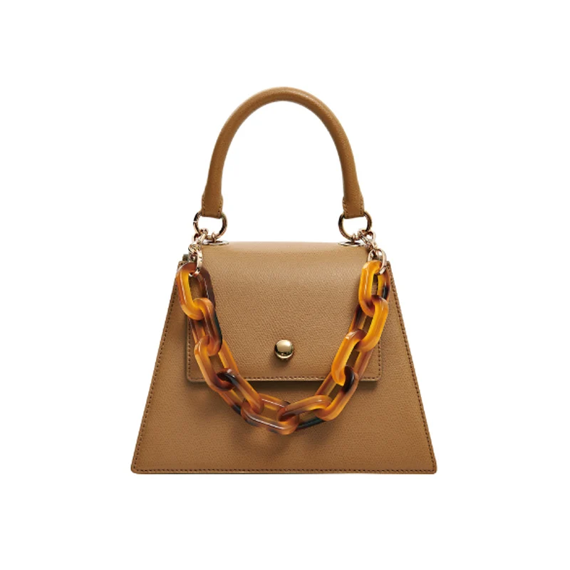 Роскошные брендовые сумки высокое качество кожаные одноцветная сумка мешок