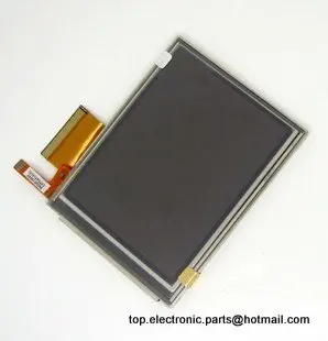 

3.5''inch for Garmin StreetPilot c340 LCD screen display with touch screen digitizer