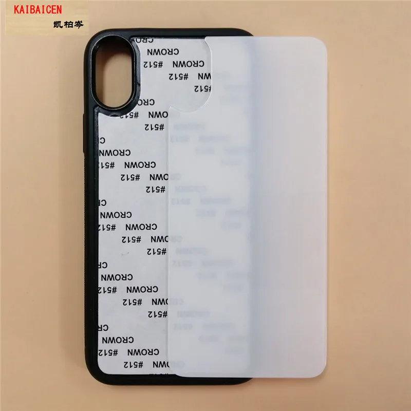 Чехол для Sam S20/S10 Lite/S9 plus/Note 9 из мягкого резинового силикона тпу и поликарбоната с