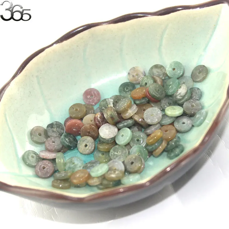 Бесплатная доставка по самой низкой цене! 20 шт. оптовая продажа ювелирных изделий