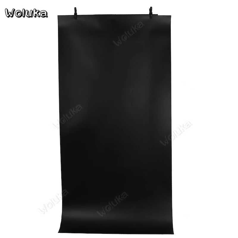 Оссветильник ительная стойка для фона видео ПВХ T образный кронштейн поперечная