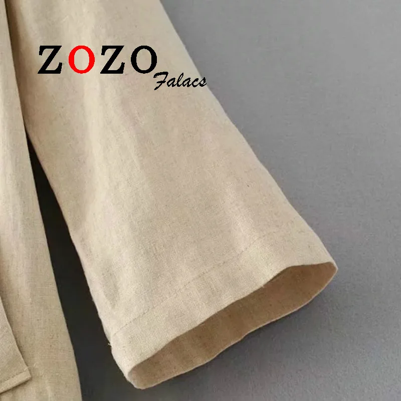 Falacs Zozo Демисезонный Офисные женские туфли Винтаж модные Повседневное High Street с