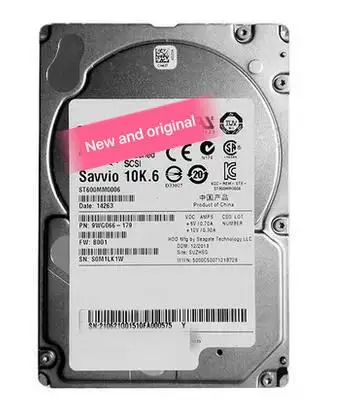 100%New In box 3 year warranty 600GB 10K 2.5 SAS ST600MM0006 7YX58 Need more angles photos, please contact me
100%New In box 3 year warranty 600GB 10K 2.5 SAS ST600MM0006 7YX58 Need more angles photos, please contact me