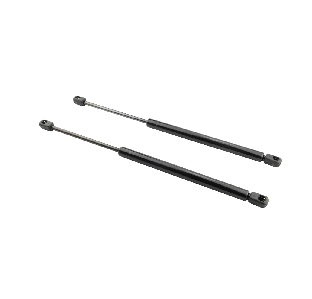 2x Задние стекла газовые стойки для Hyundai Santa Fe 2001 2002 2003 2004 2005 2006 задние левые и