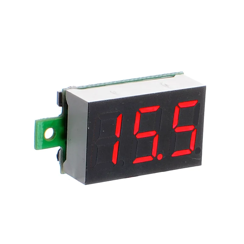 индикатор цифровой вольтметр 10 v dc. вольтметр автомобильный красный 4. вольтметр цифровой автомобильный 24 вольта. 5v-30v. вольтметр цифровой автомобильный 4.